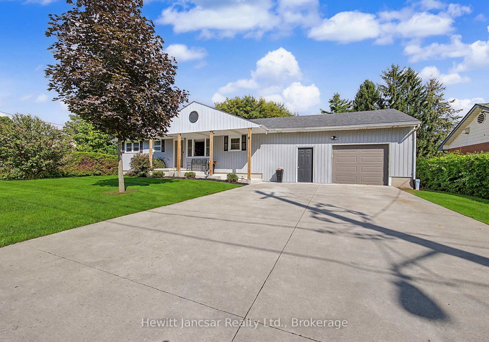 4-fairview-street-tillsonburg-ontario-x13745304
