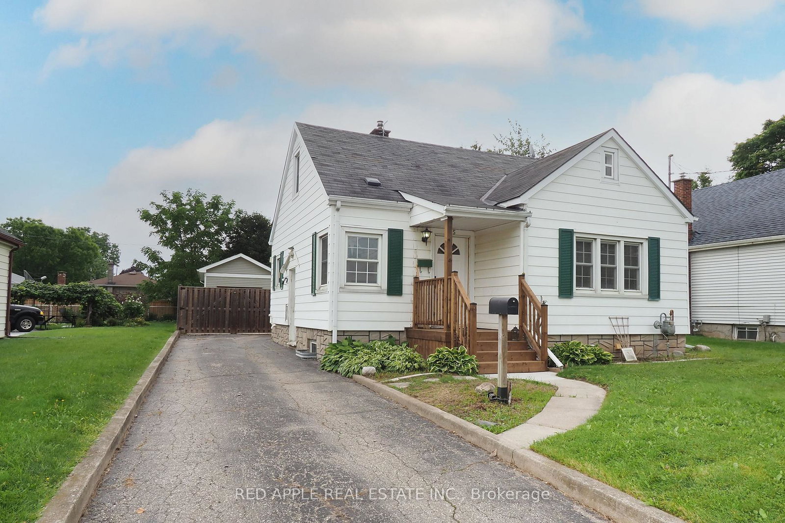 65-s-elgin-street-s-cambridge-ontario-x13745306