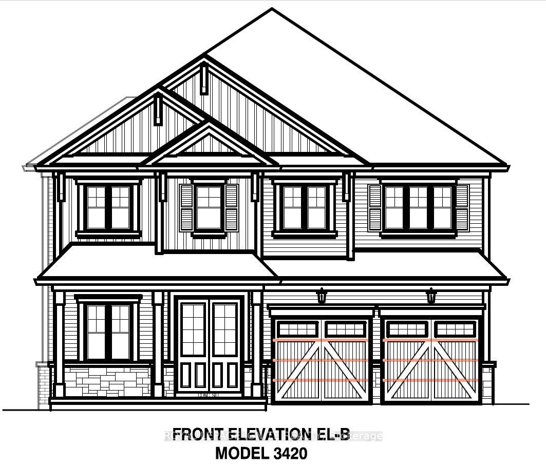 50-royal-oak-crescent-loyalist-ontario-x13745314