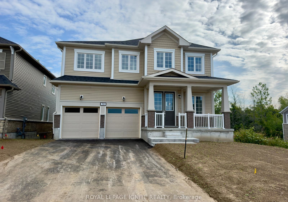 50-royal-oak-crescent-loyalist-ontario-x13745314