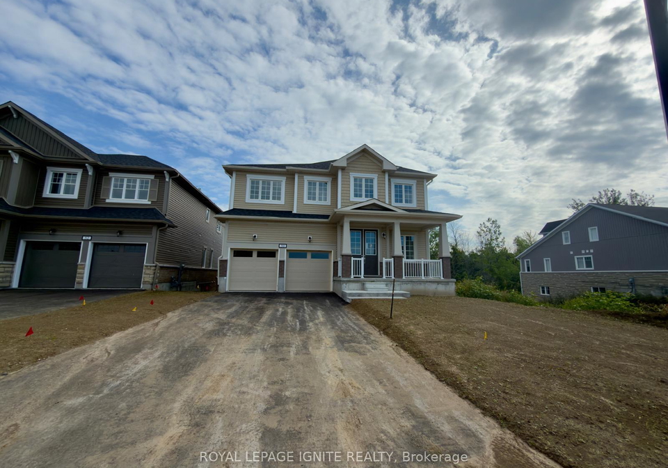 50-royal-oak-crescent-loyalist-ontario-x13745314