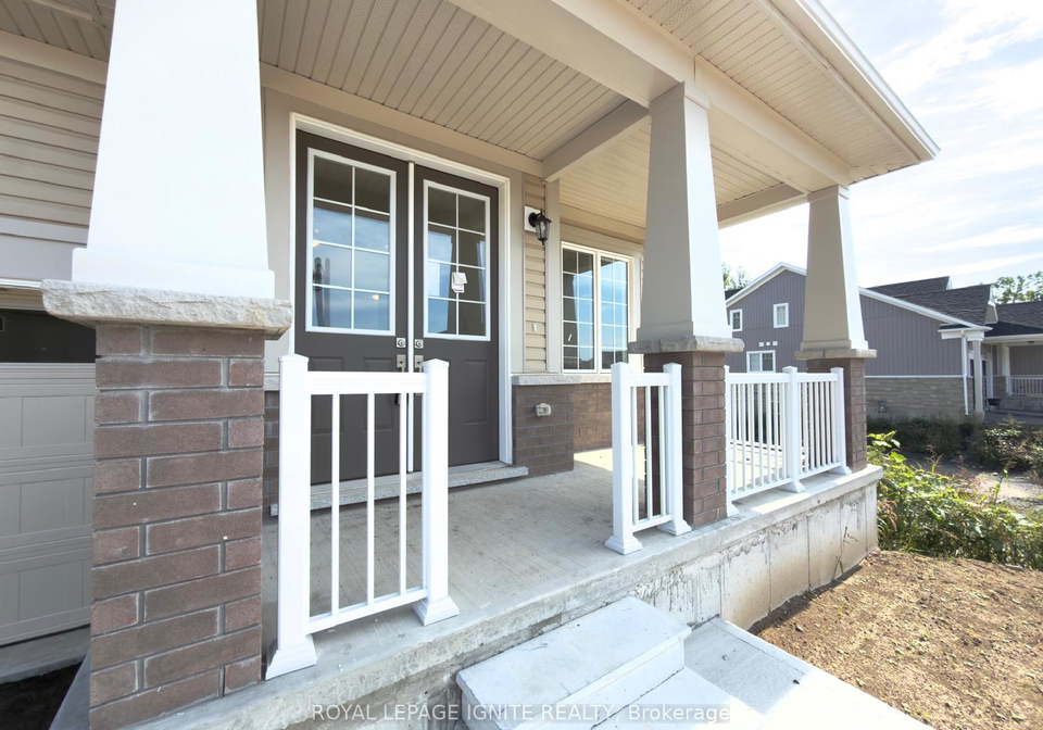 50-royal-oak-crescent-loyalist-ontario-x13745314