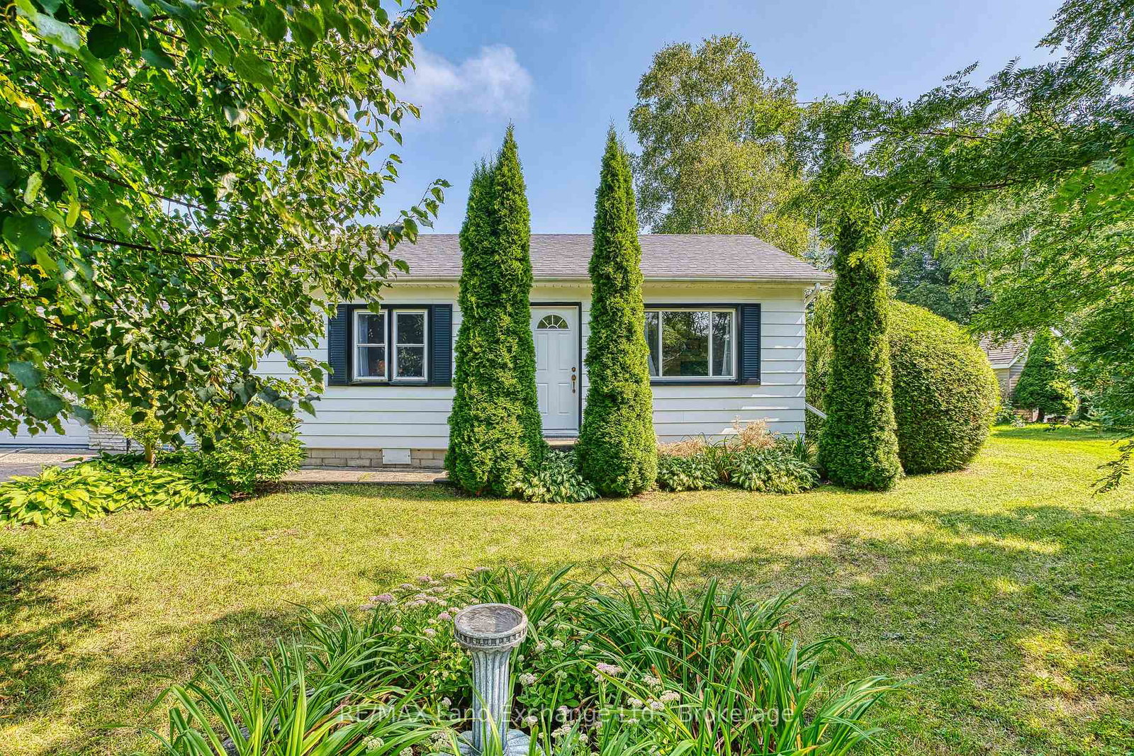 72-grey-street-s-saugeen-shores-ontario-x13745336