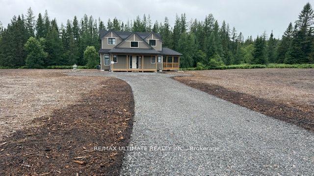 1005-holly-meadow-court-lake-of-bays-ontario-x13745344