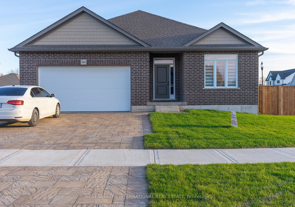 144-foxborough-place-thames-centre-ontario-x13745358