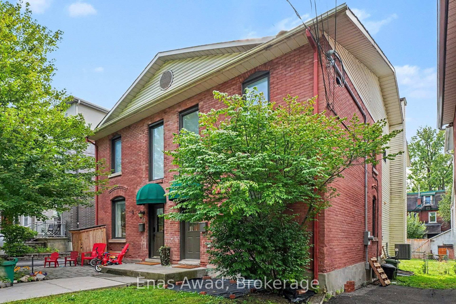46-hopewell-avenue-ottawa-ontario-x13745360