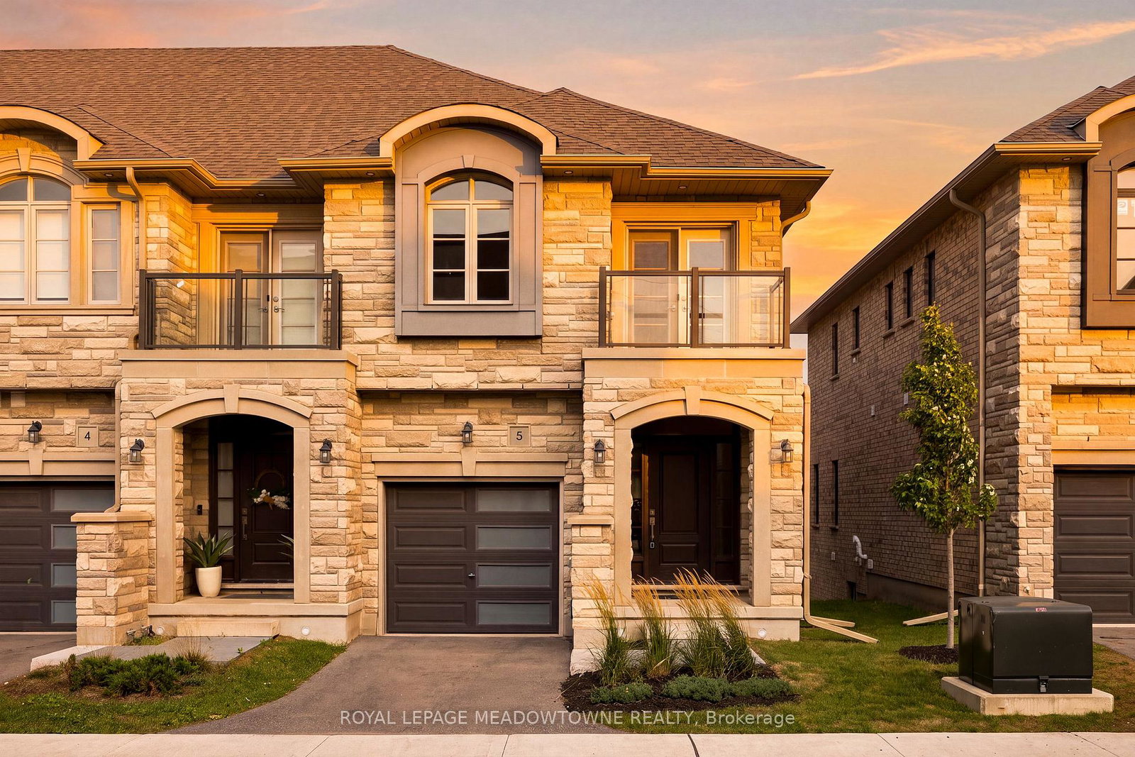 67victoria-road-guelph-ontario-x13745362