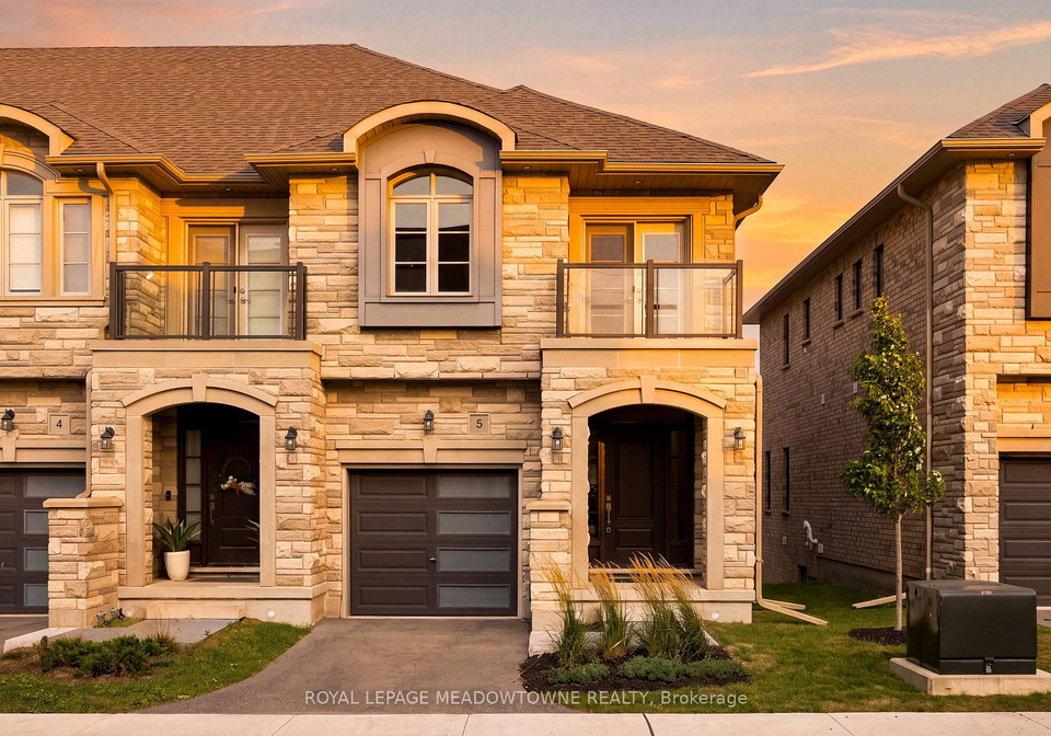 67victoria-road-guelph-ontario-x13745362