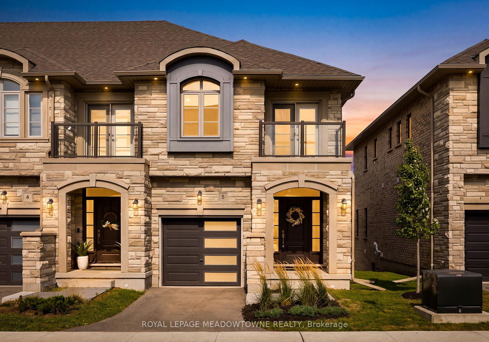 67victoria-road-guelph-ontario-x13745362