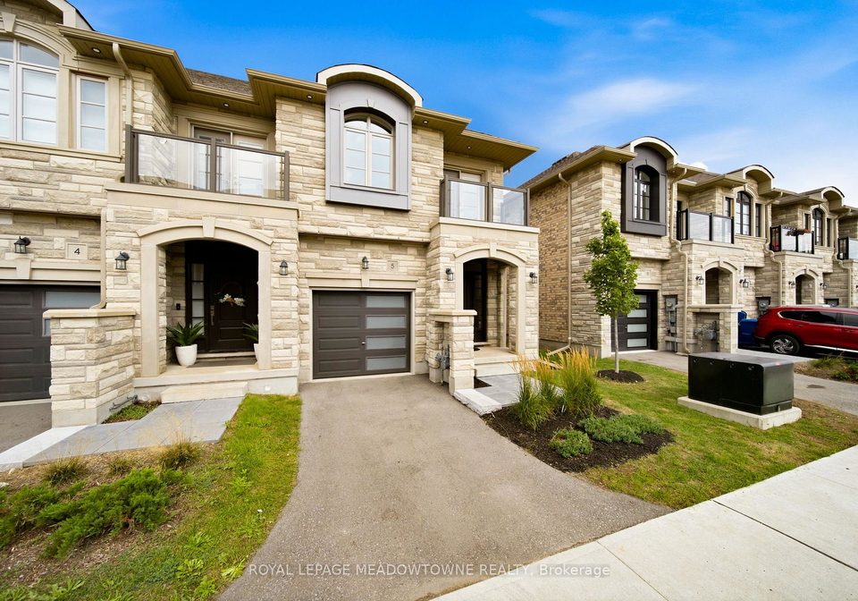 67victoria-road-guelph-ontario-x13745362