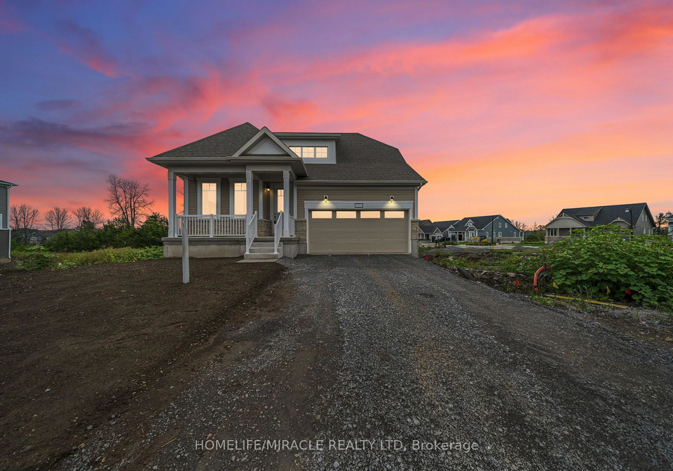 8-royal-oak-crescent-loyalist-ontario-x13745366