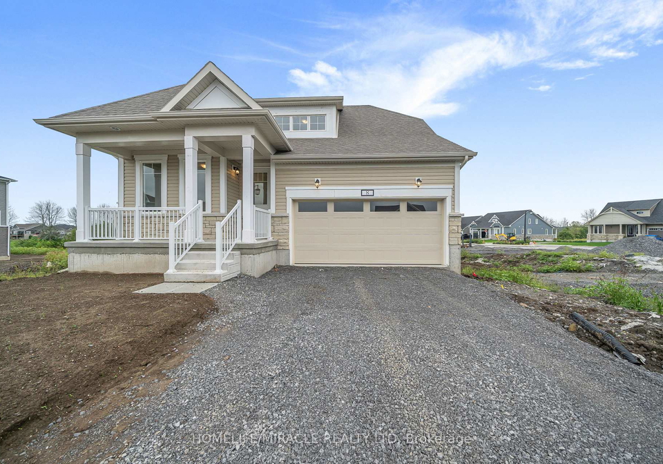 8-royal-oak-crescent-loyalist-ontario-x13745366