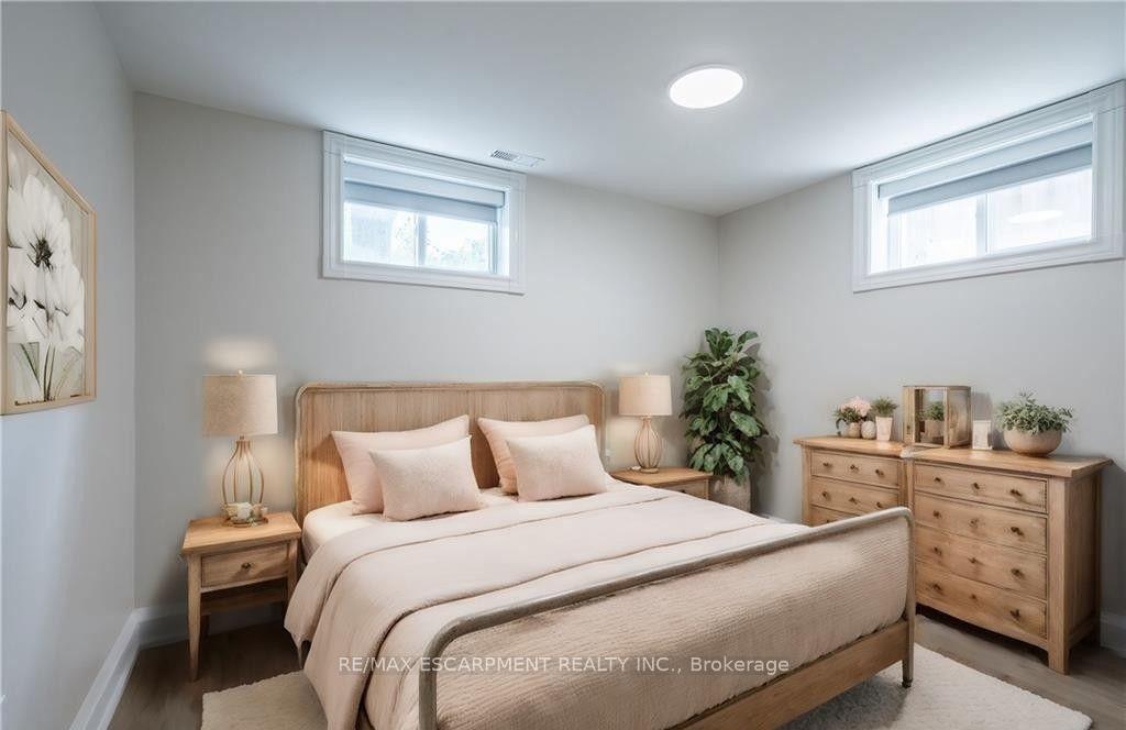 80-irene-avenue-hamilton-ontario-x13745368