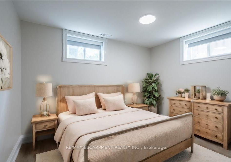 80-irene-avenue-hamilton-ontario-x13745368