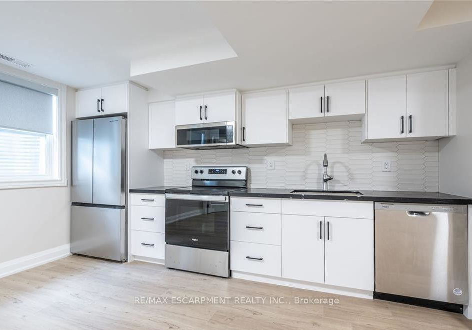80-irene-avenue-hamilton-ontario-x13745368