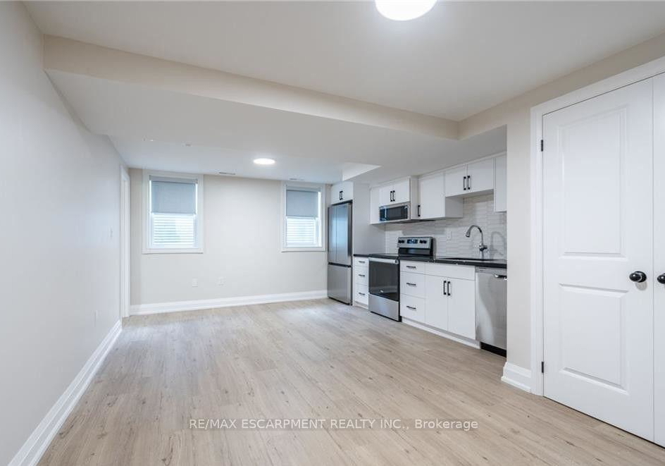 80-irene-avenue-hamilton-ontario-x13745368