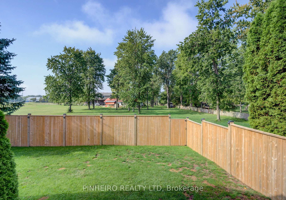 42-hickory-boulevard-w-strathroy-caradoc-ontario-x13745382