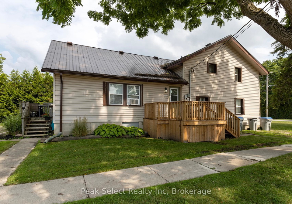32-victoria-street-w-south-huron-ontario-x13745388