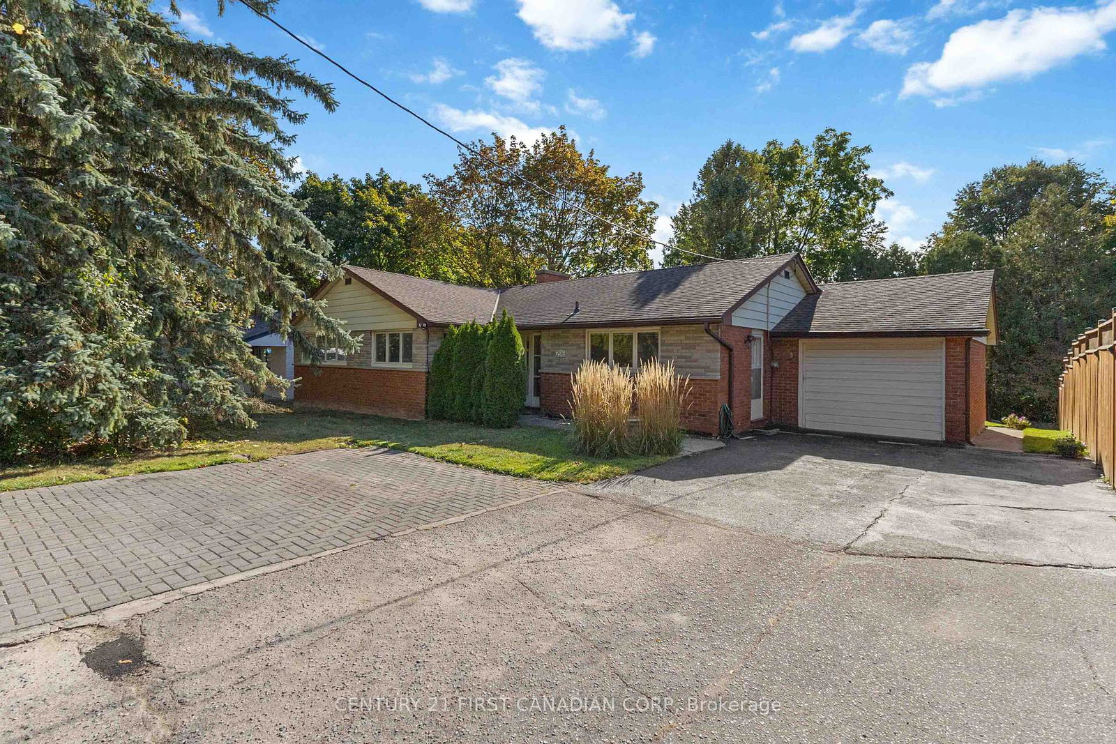 296-sarnia-road-london-north-ontario-x13745394