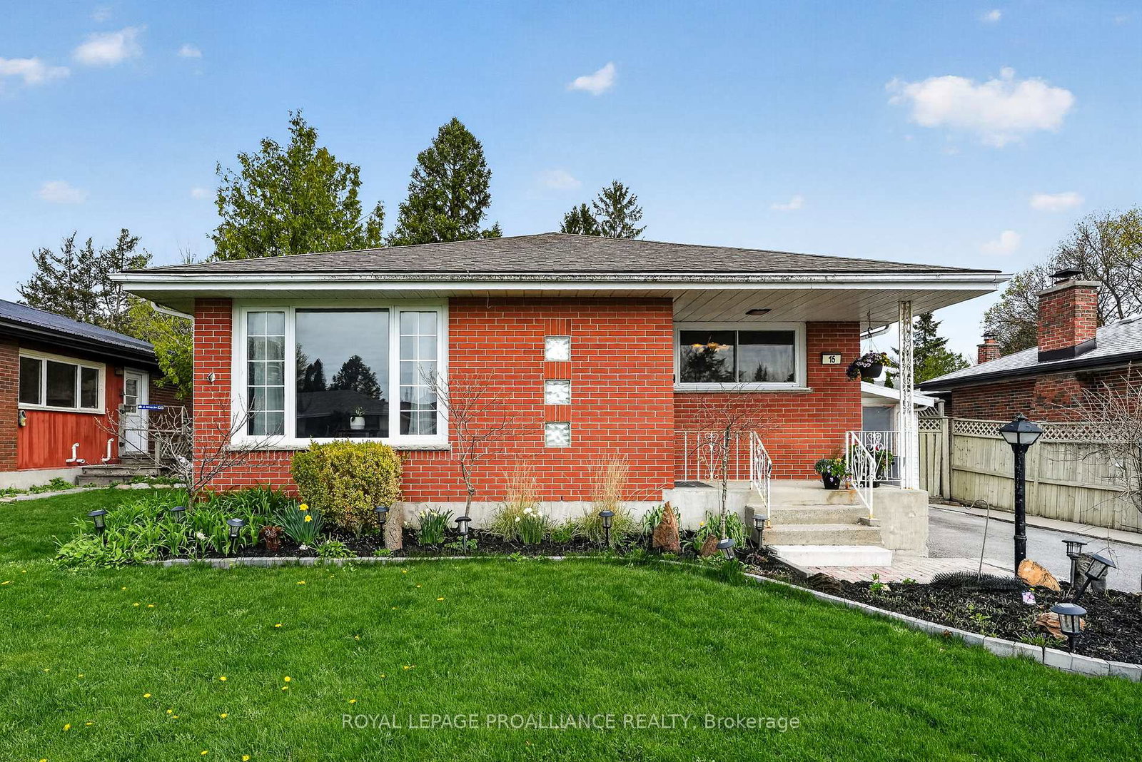 15-gearin-street-quinte-west-ontario-x13745396