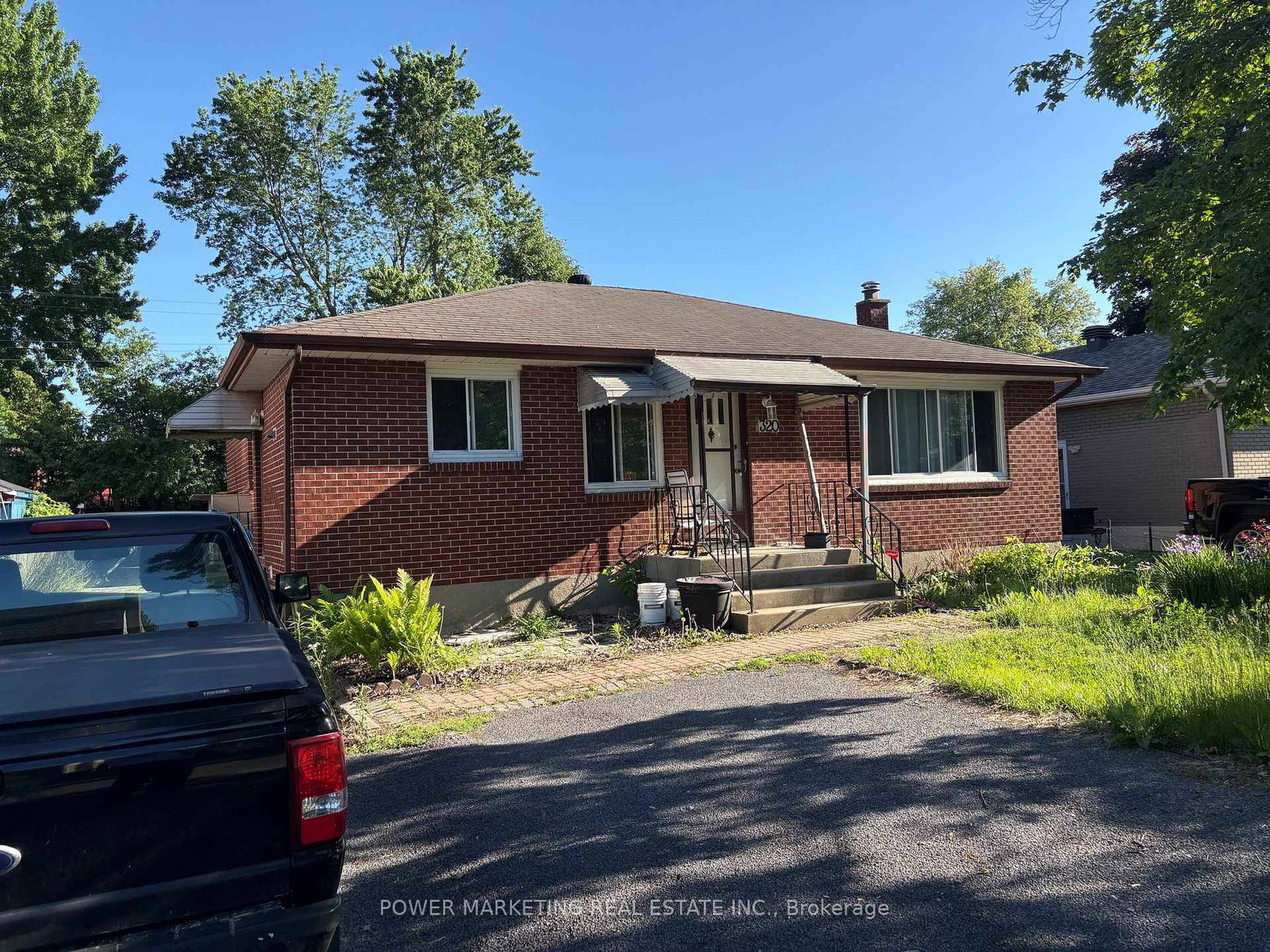 320-fullerton-avenue-ottawa-ontario-x13745400