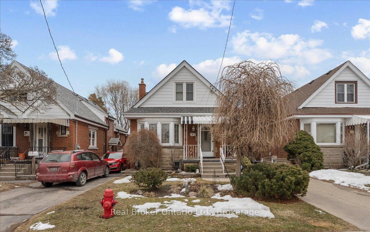 193-huxley-avenue-s-hamilton-ontario-x13745418
