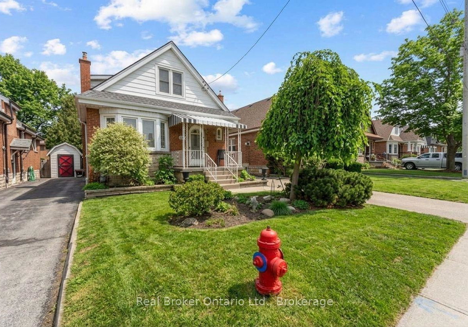 193-huxley-avenue-s-hamilton-ontario-x13745418