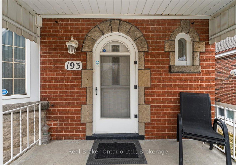193-huxley-avenue-s-hamilton-ontario-x13745418