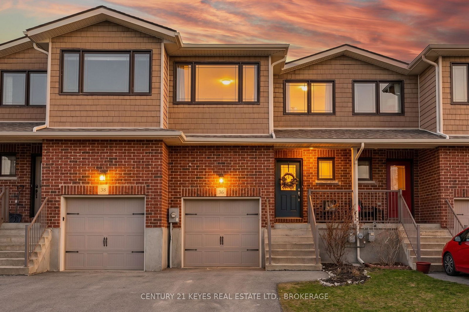 36-amherst-drive-loyalist-ontario-x13745422