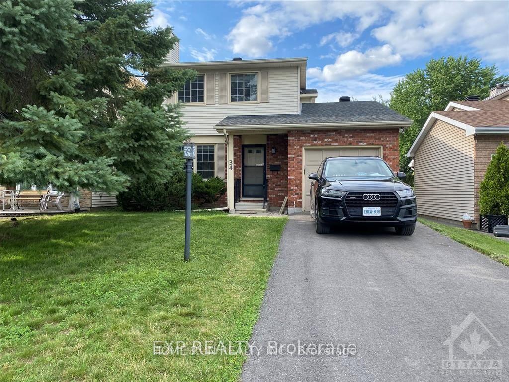 34-brockington-crescent-ottawa-ontario-x13745424