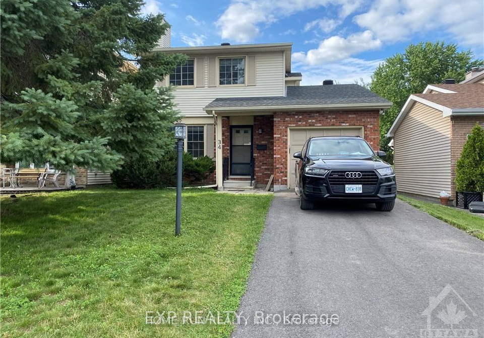 34-brockington-crescent-ottawa-ontario-x13745424