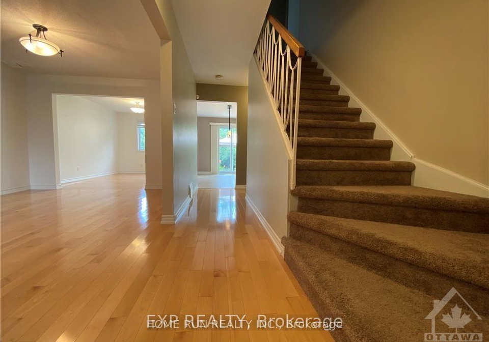 34-brockington-crescent-ottawa-ontario-x13745424