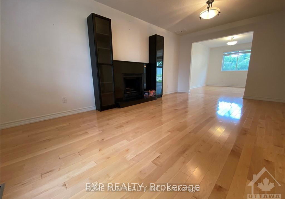 34-brockington-crescent-ottawa-ontario-x13745424