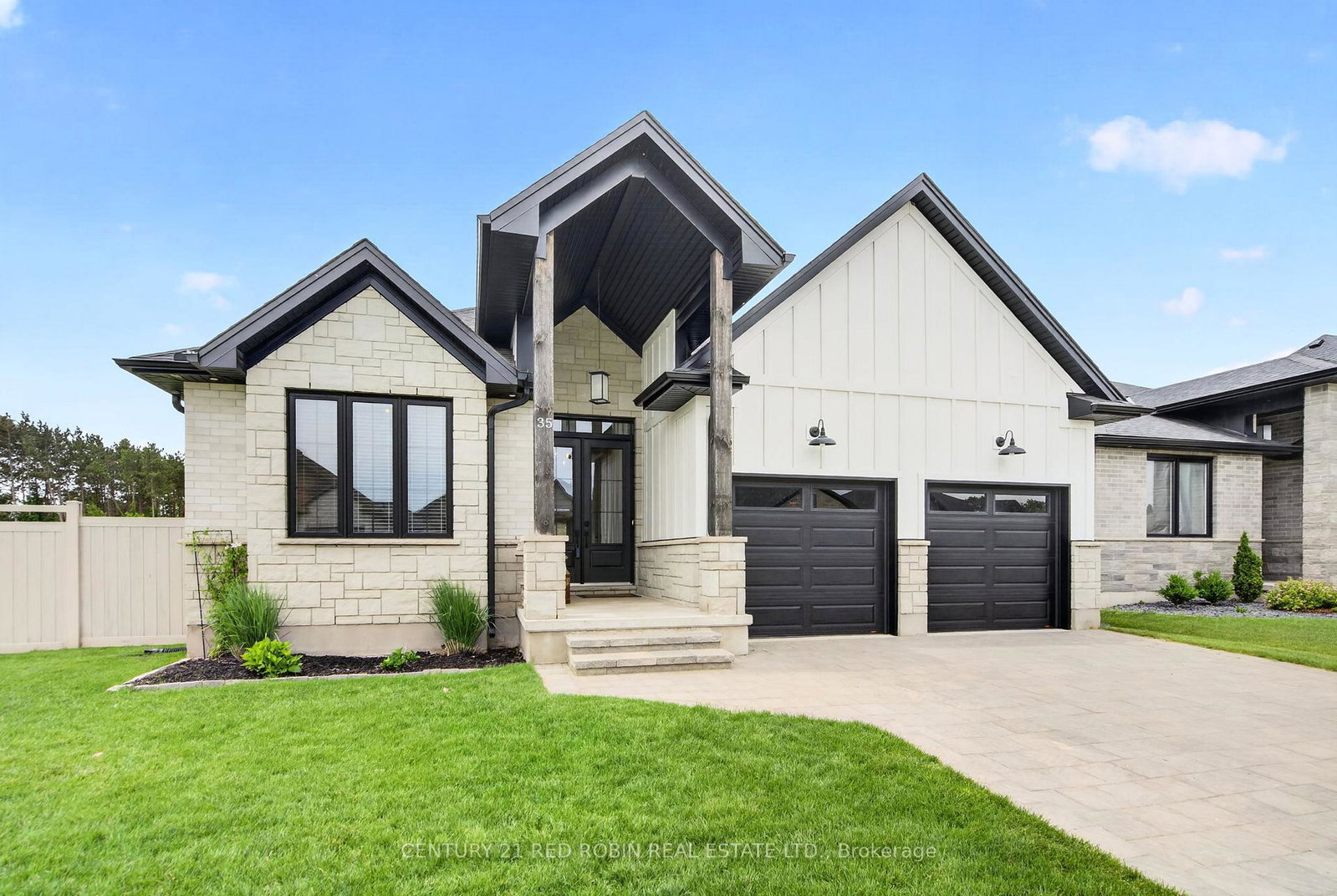 35-elliot-street-strathroy-caradoc-ontario-x13745426