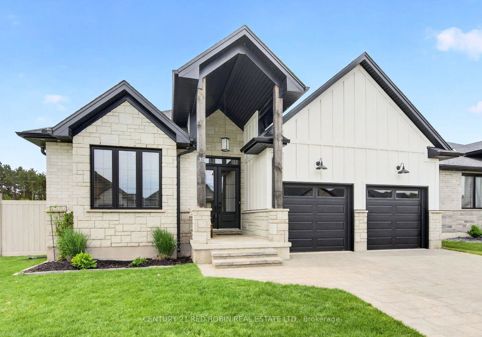 35-elliot-street-strathroy-caradoc-ontario-x13745426