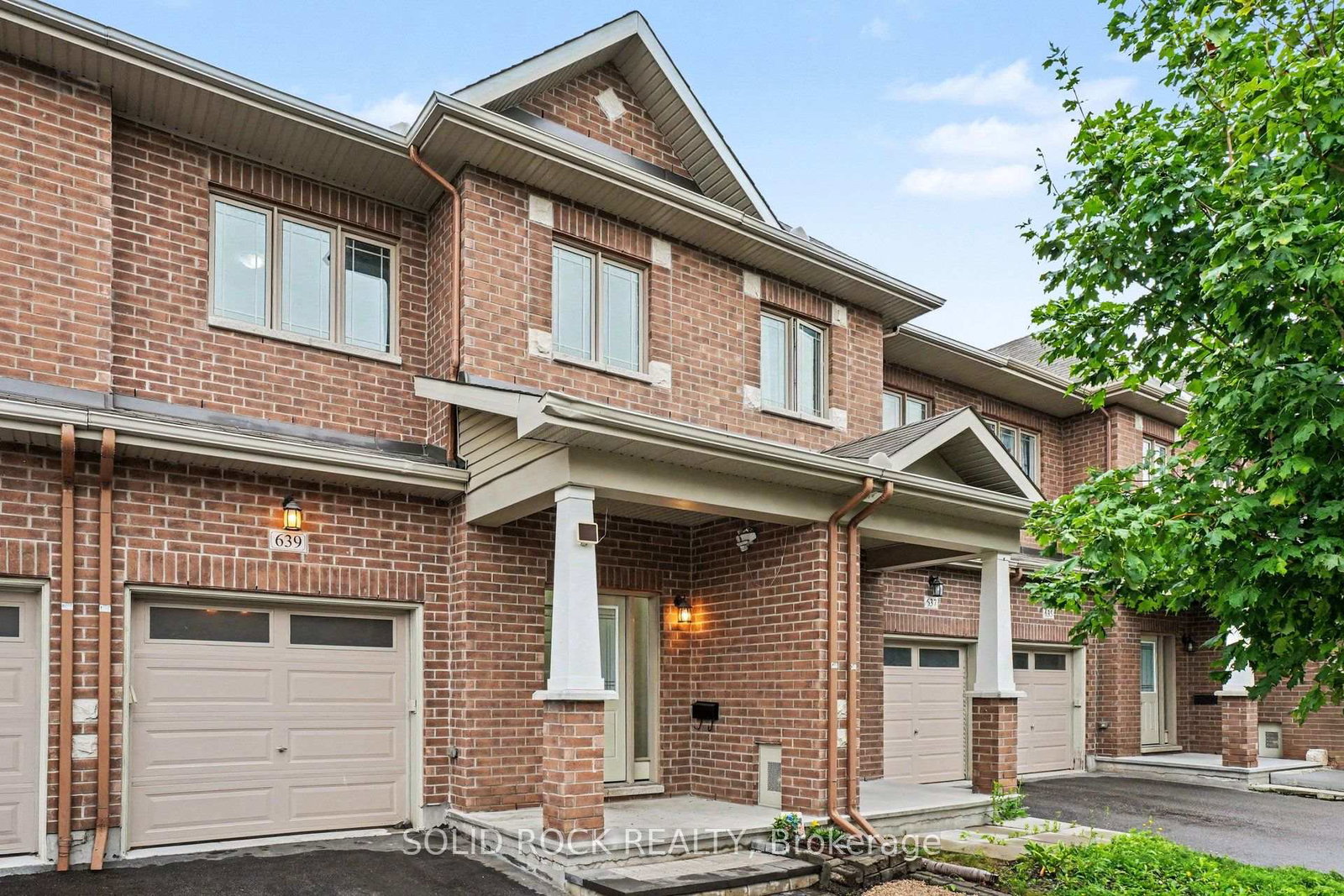 639-via-campanale-avenue-ottawa-ontario-x13745432