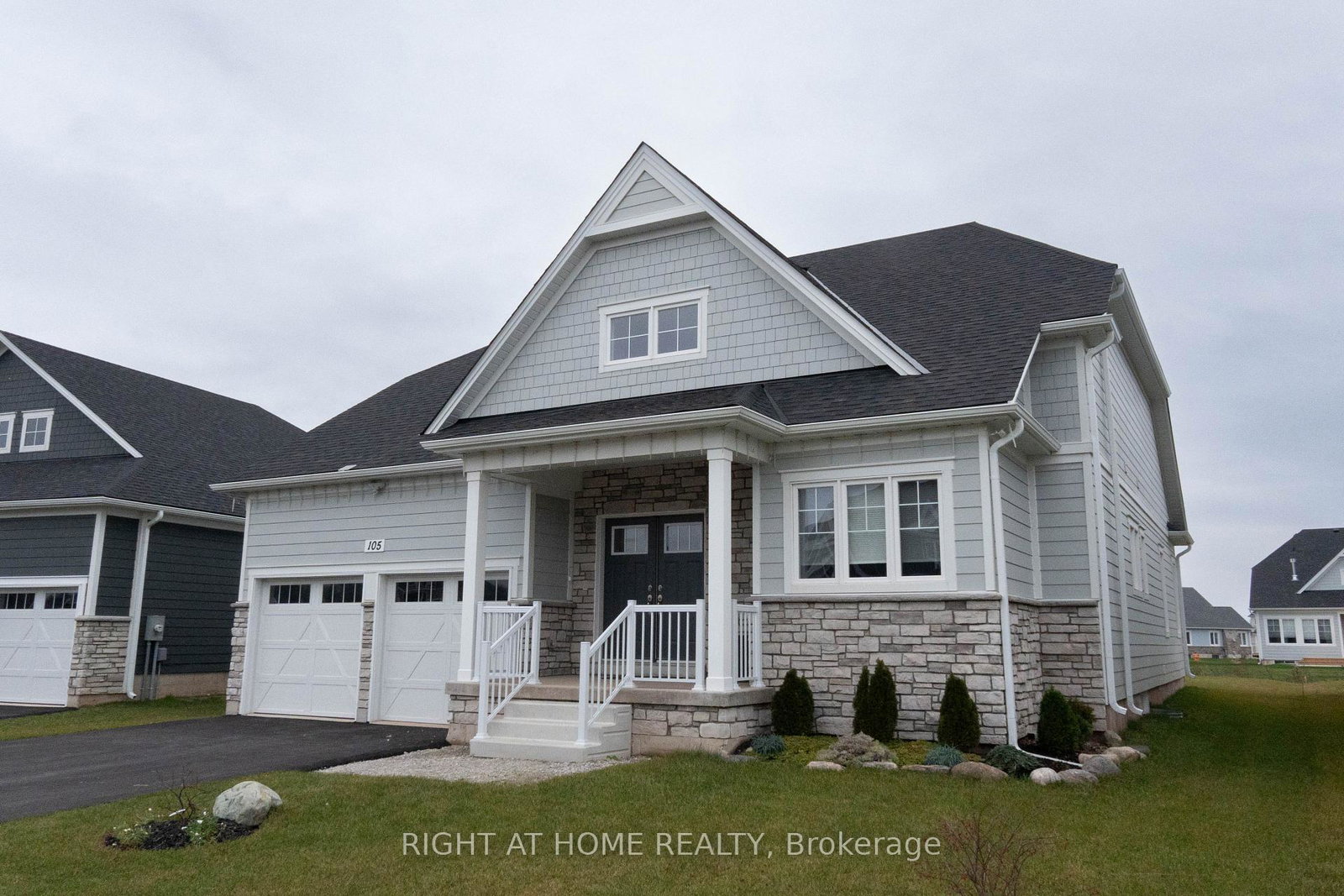 105-laurens-lane-georgian-bluffs-ontario-x13745440