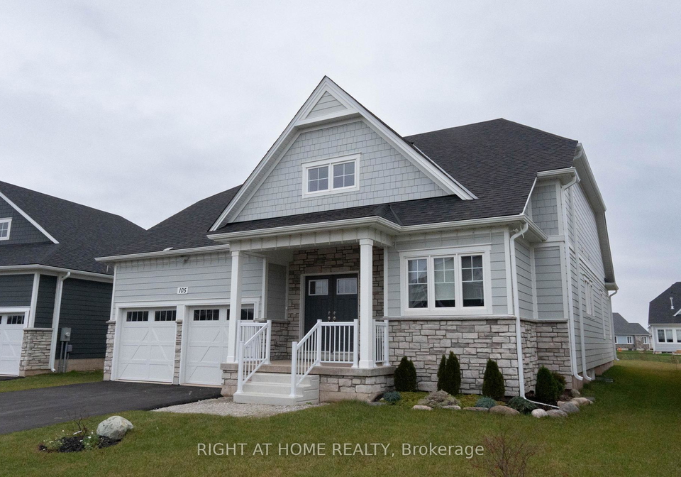 105-laurens-lane-georgian-bluffs-ontario-x13745440