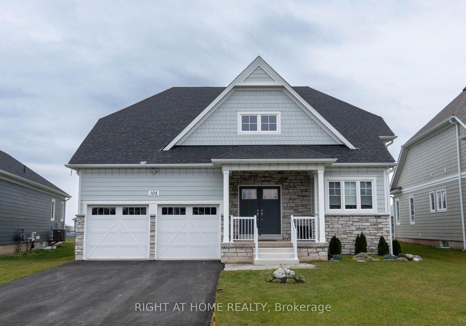 105-laurens-lane-georgian-bluffs-ontario-x13745440