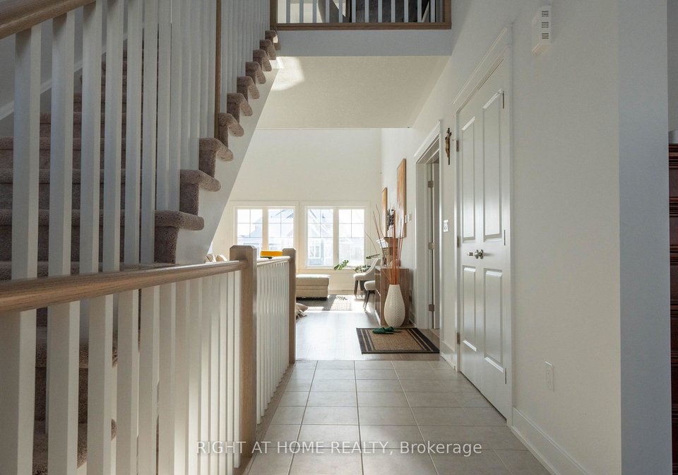 105-laurens-lane-georgian-bluffs-ontario-x13745440