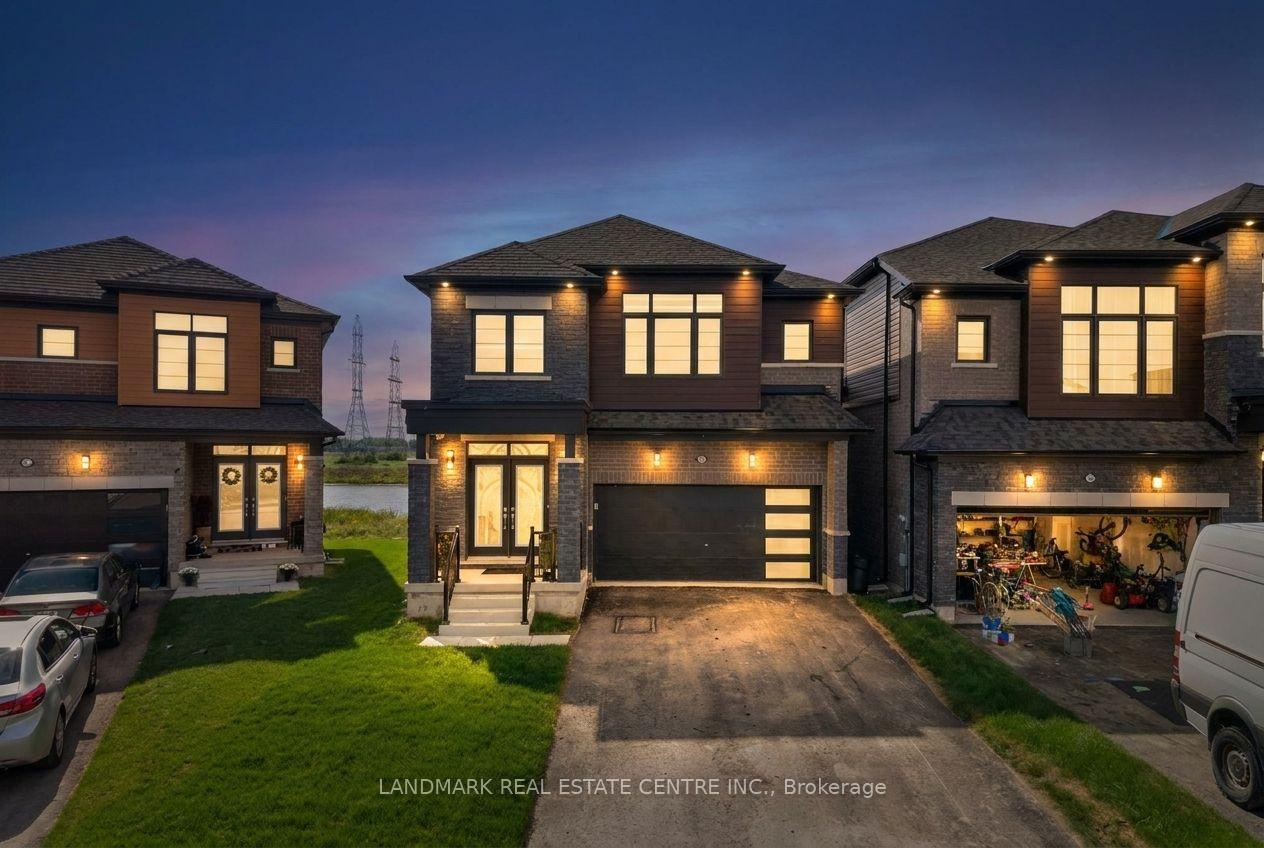 209-velvet-way-thorold-ontario-x13745446
