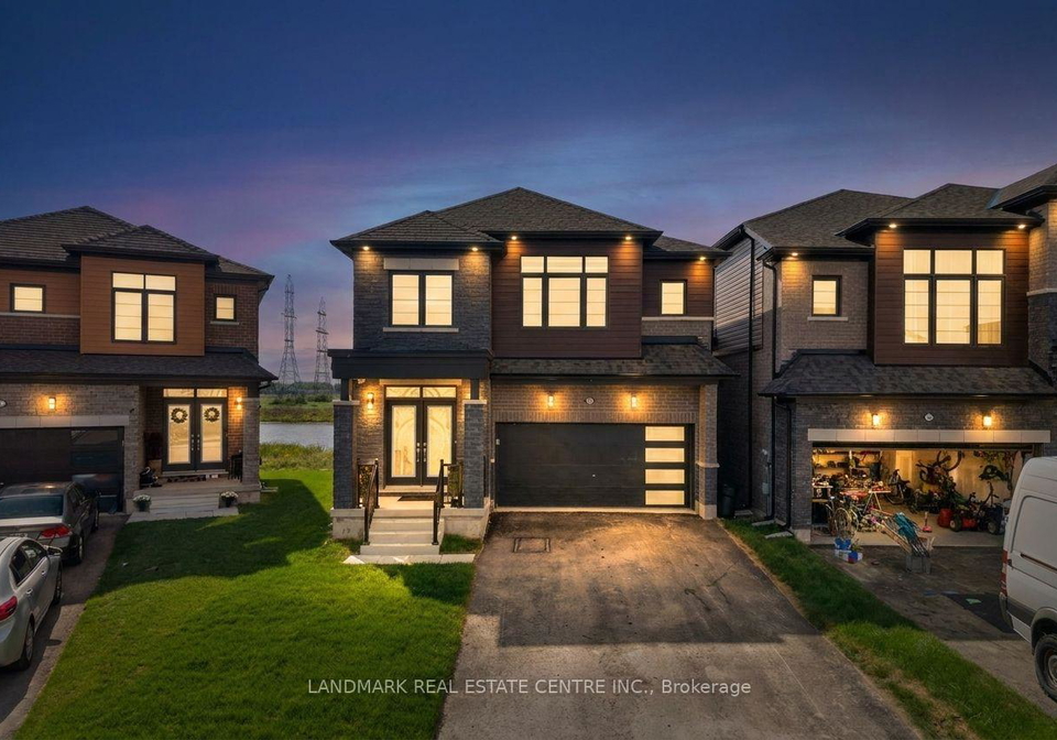 209-velvet-way-thorold-ontario-x13745446