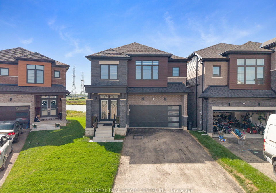 209-velvet-way-thorold-ontario-x13745446