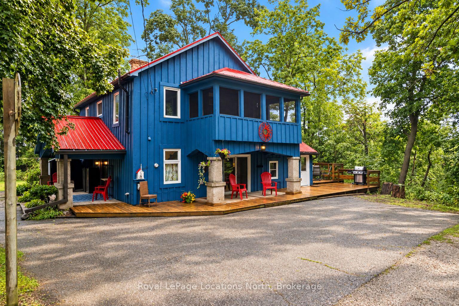 105-craig-street-north-middlesex-ontario-x13745452