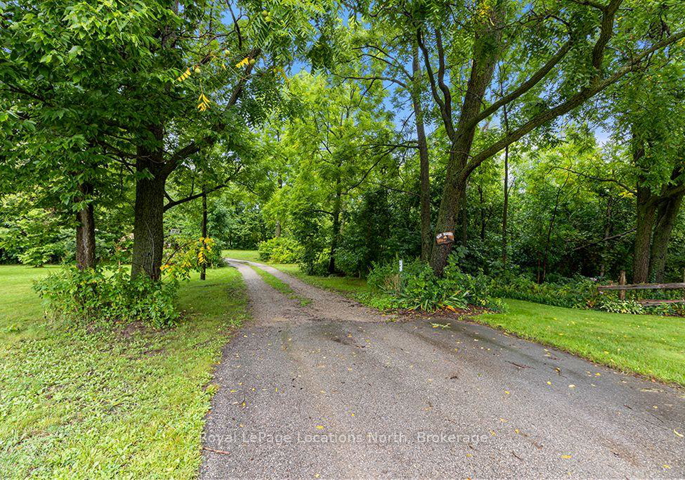 105-craig-street-north-middlesex-ontario-x13745452