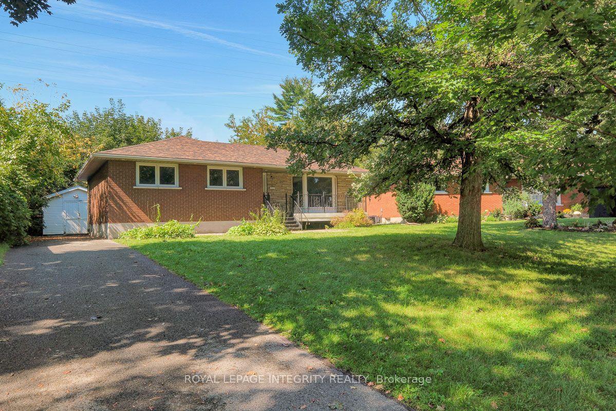 2317-elmira-drive-ottawa-ontario-x13745458