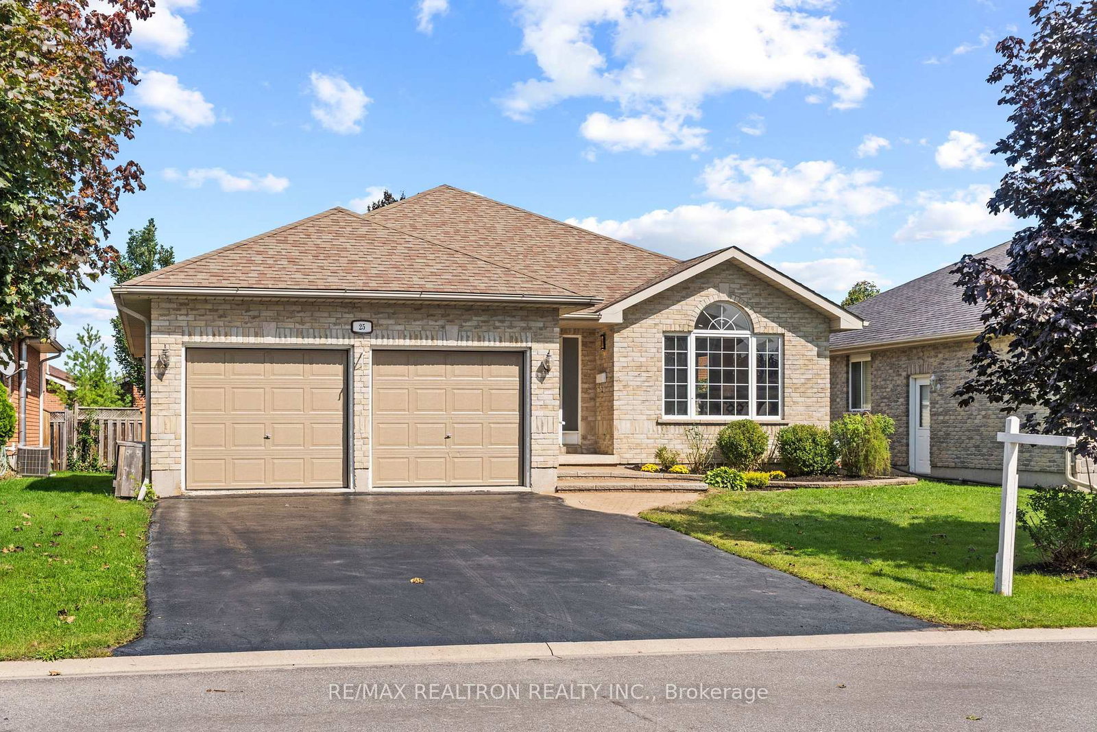 25-linden-lane-belleville-ontario-x13745462