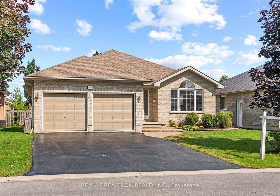 25-linden-lane-belleville-ontario-x13745462