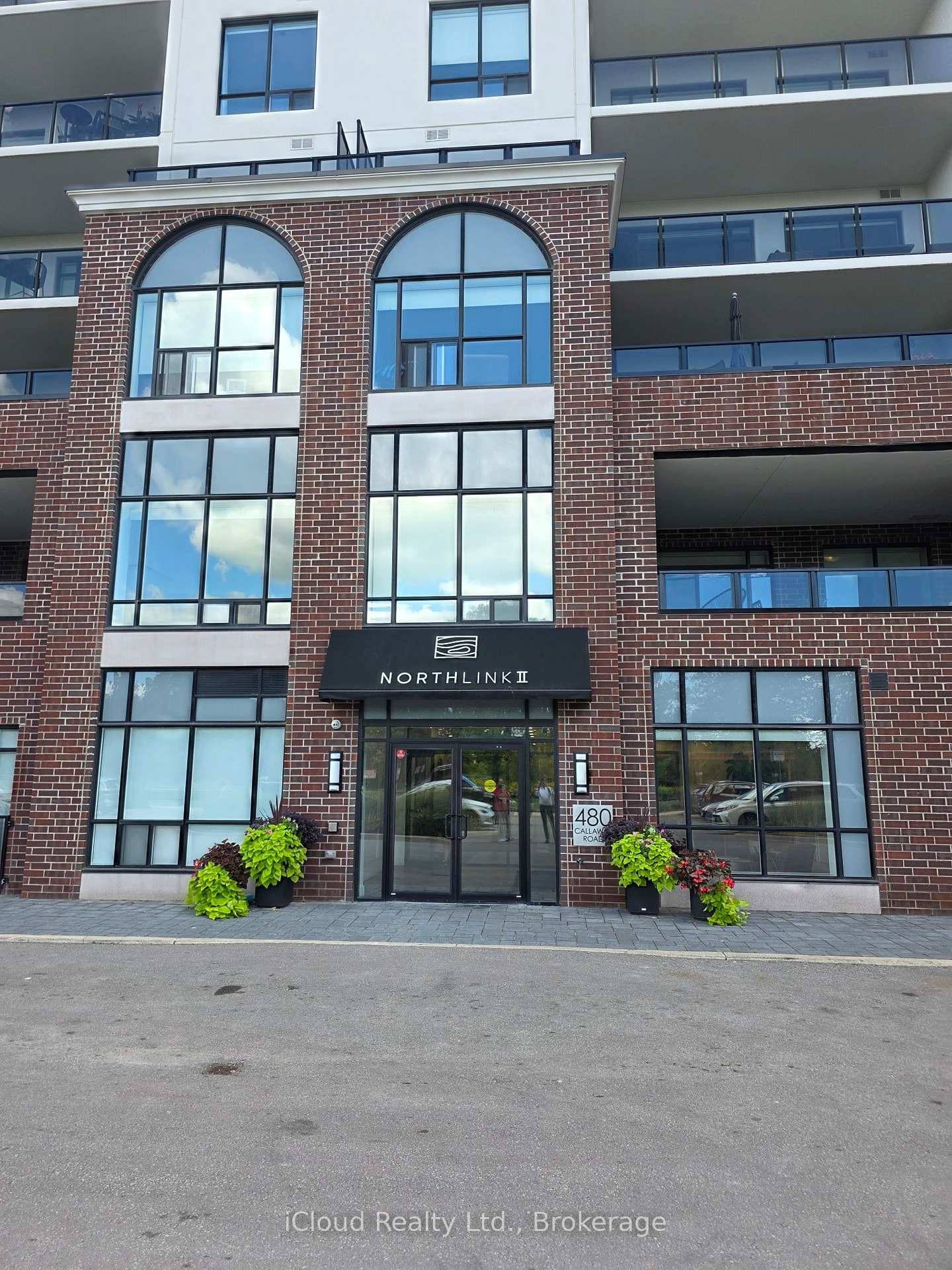 480-callaway-road-w-london-north-ontario-x13745466