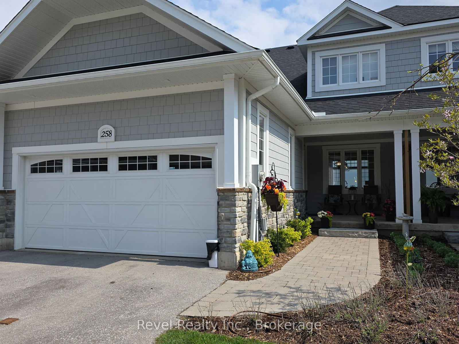 258-ironwood-way-georgian-bluffs-ontario-x13745472